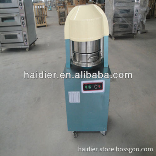 2013 Hot Sale Dough Divider Rounder